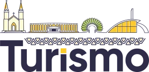 Turismo Tupã