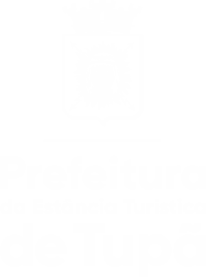 Prefeitura de Tupã